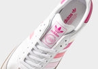 Samba OG Junior's