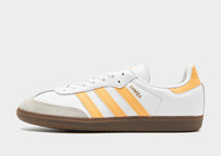 Samba OG Junior's