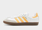Samba OG Junior's