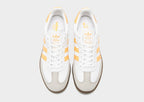 Samba OG Junior's