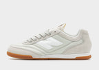RC42 Women's