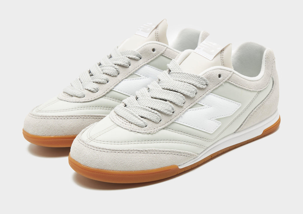 RC42 Women's