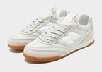 RC42 Women's