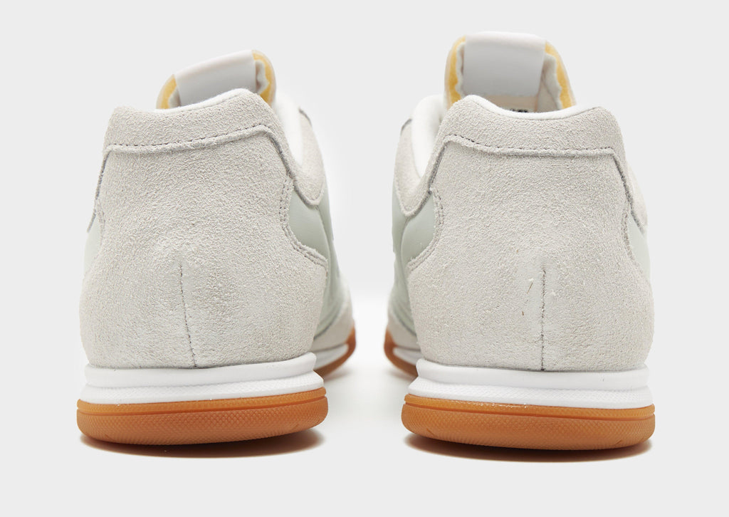 RC42 Women's