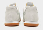 RC42 Women's