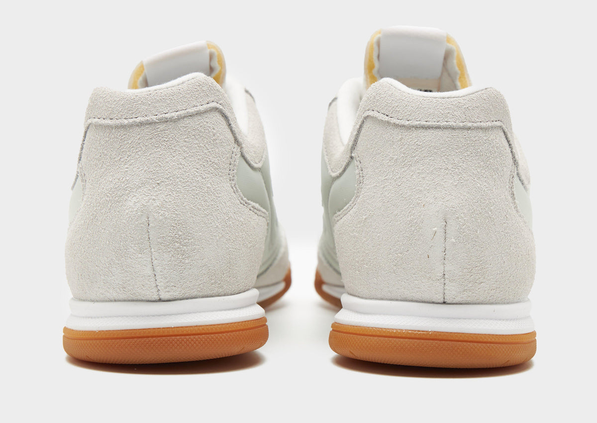 RC42 Women's