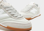 RC42 Women's