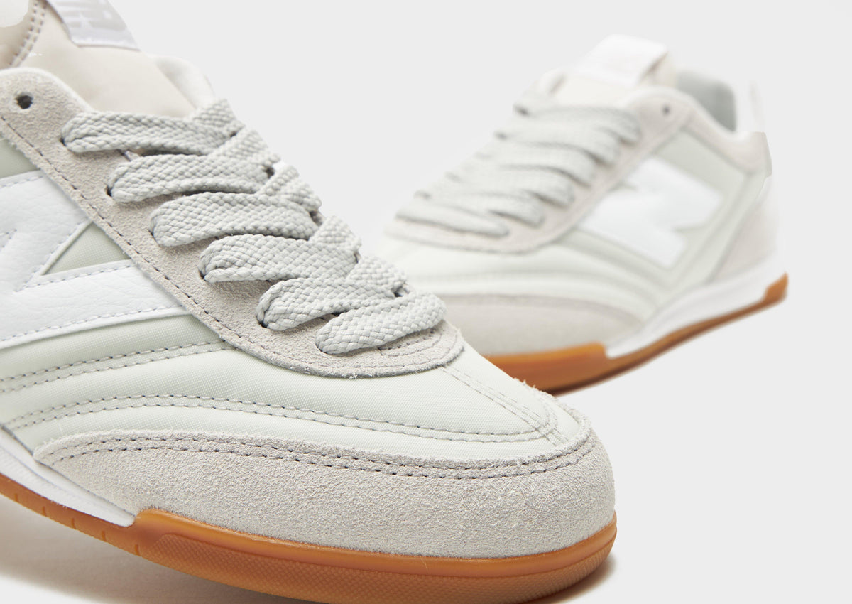 RC42 Women's
