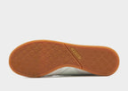 RC42 Women's