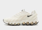 Air Max Dn8