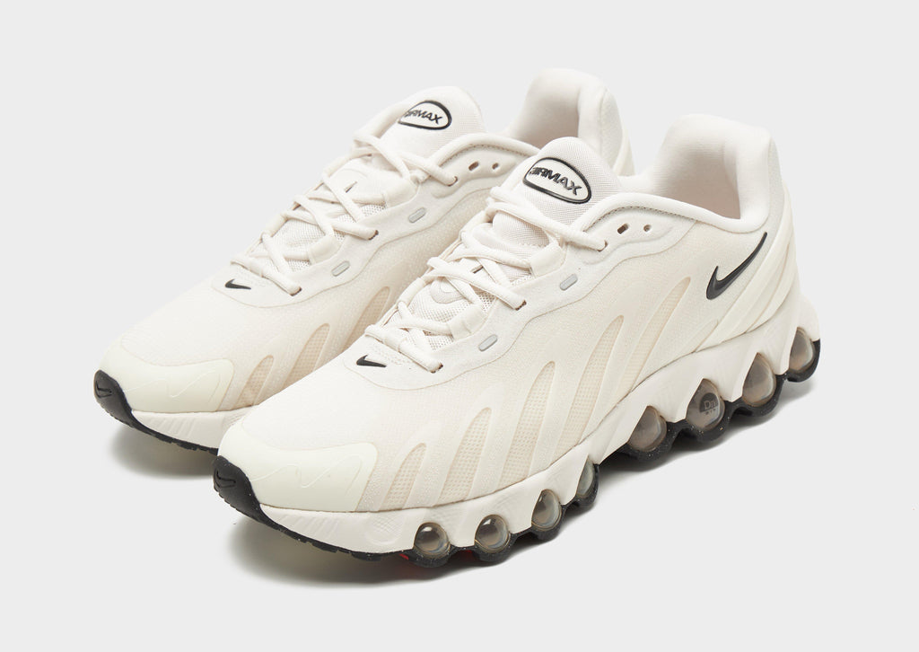 Air Max Dn8