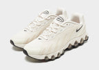 Air Max Dn8
