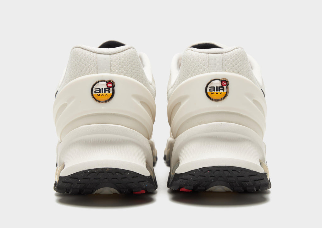 Air Max Dn8