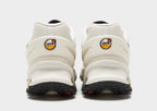 Air Max Dn8