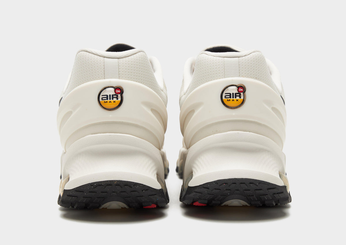 Air Max Dn8