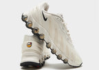 Air Max Dn8