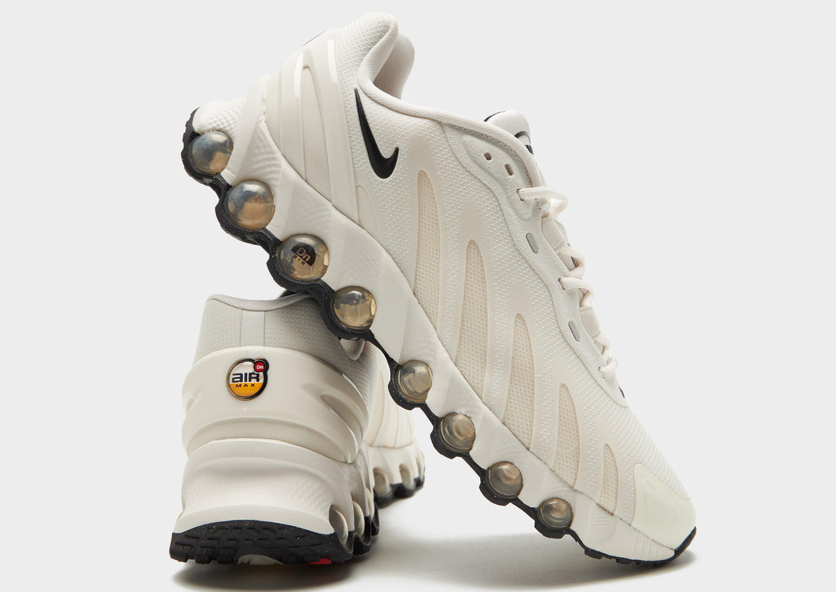 Air Max Dn8