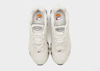 Air Max Dn8