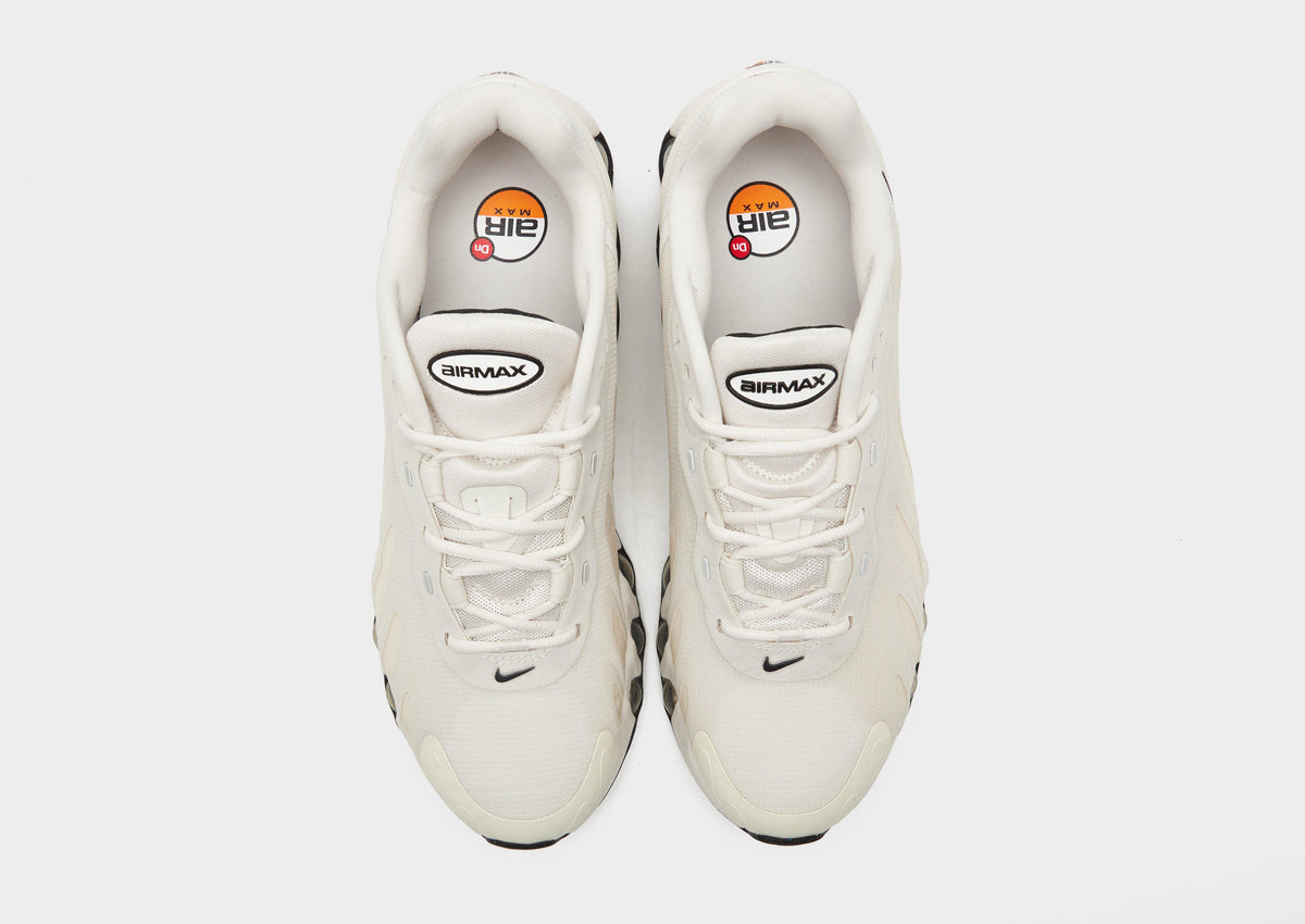 Air Max Dn8