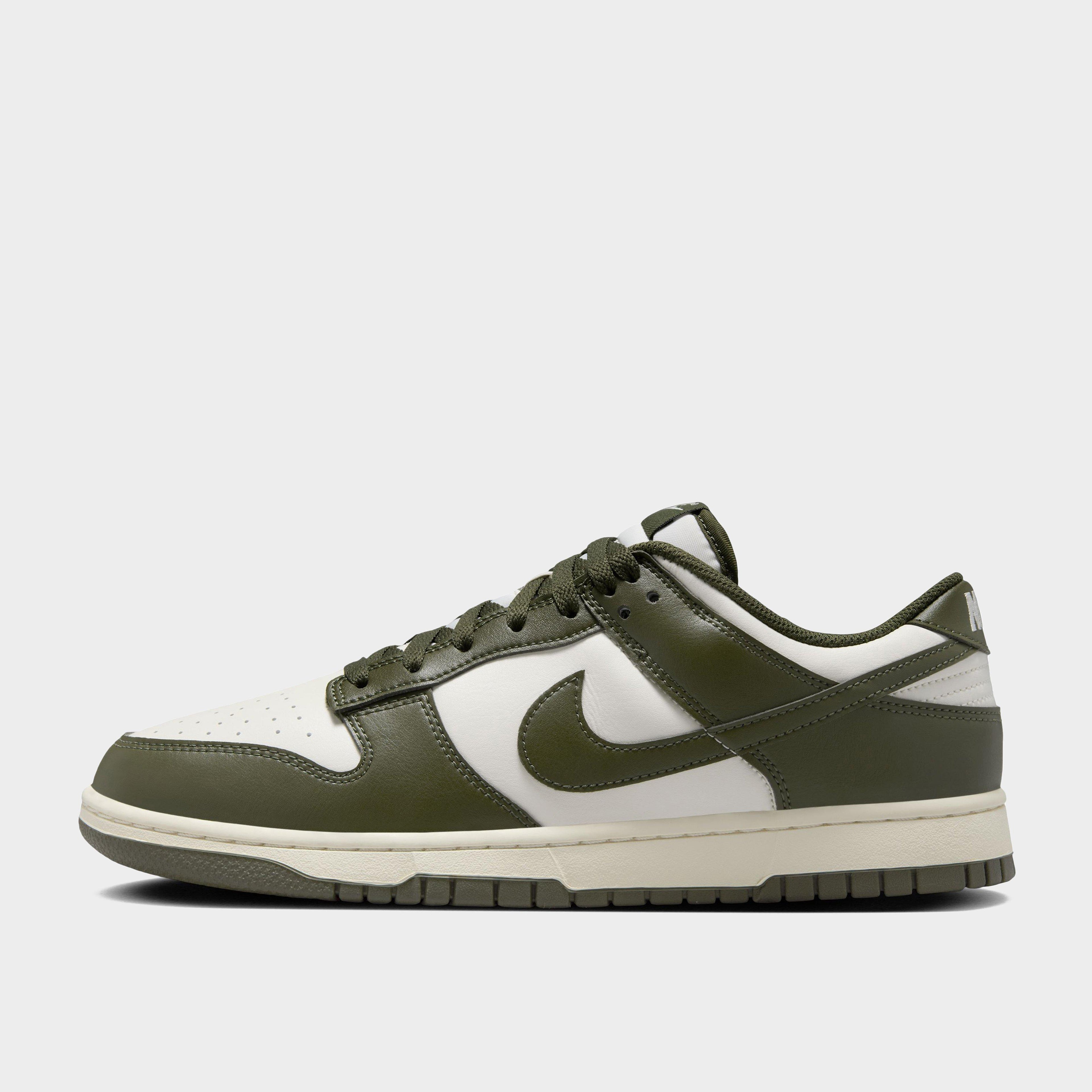 Dunk Low