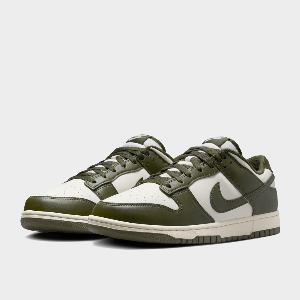 Dunk Low
