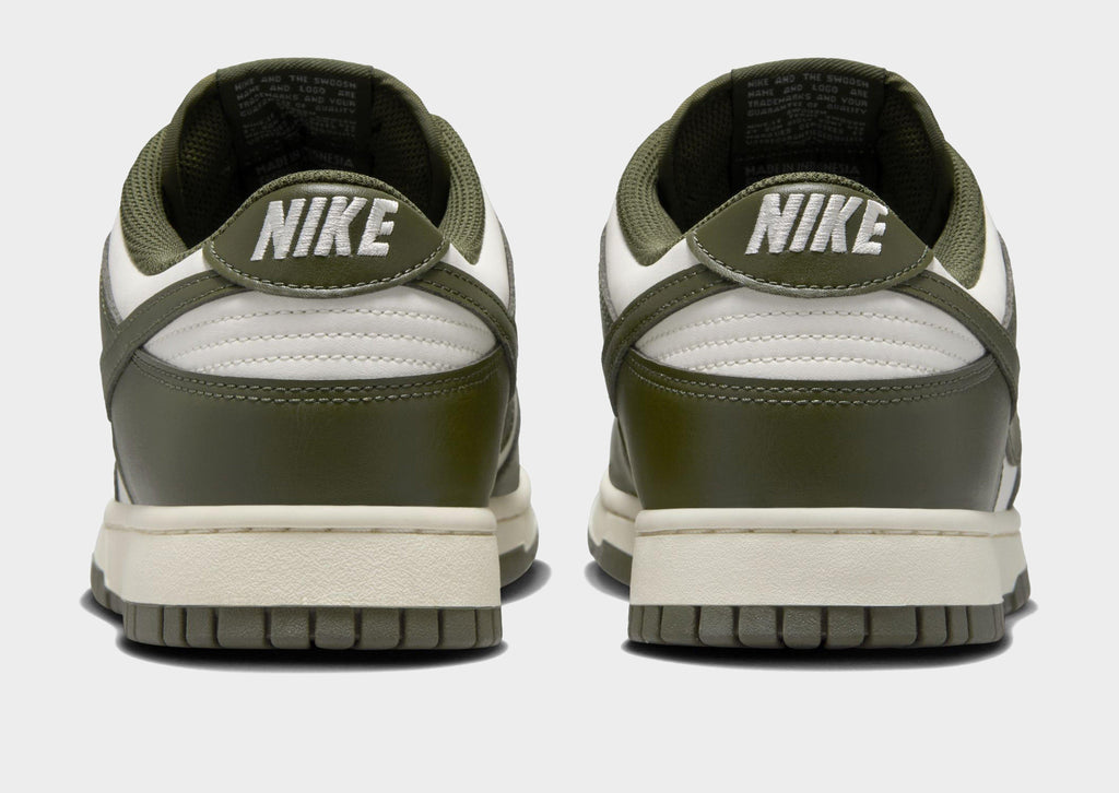 Dunk Low