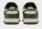 Dunk Low