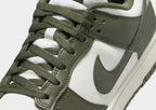 Dunk Low