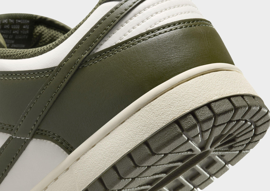 Dunk Low