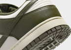 Dunk Low