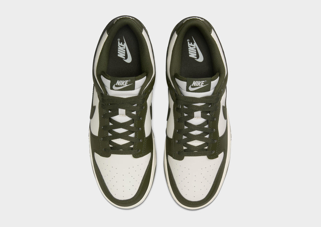 Dunk Low