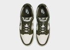 Dunk Low