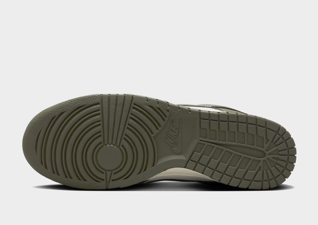 Dunk Low