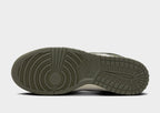 Dunk Low