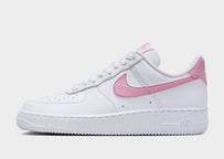 Air Force 1 '07 Women's