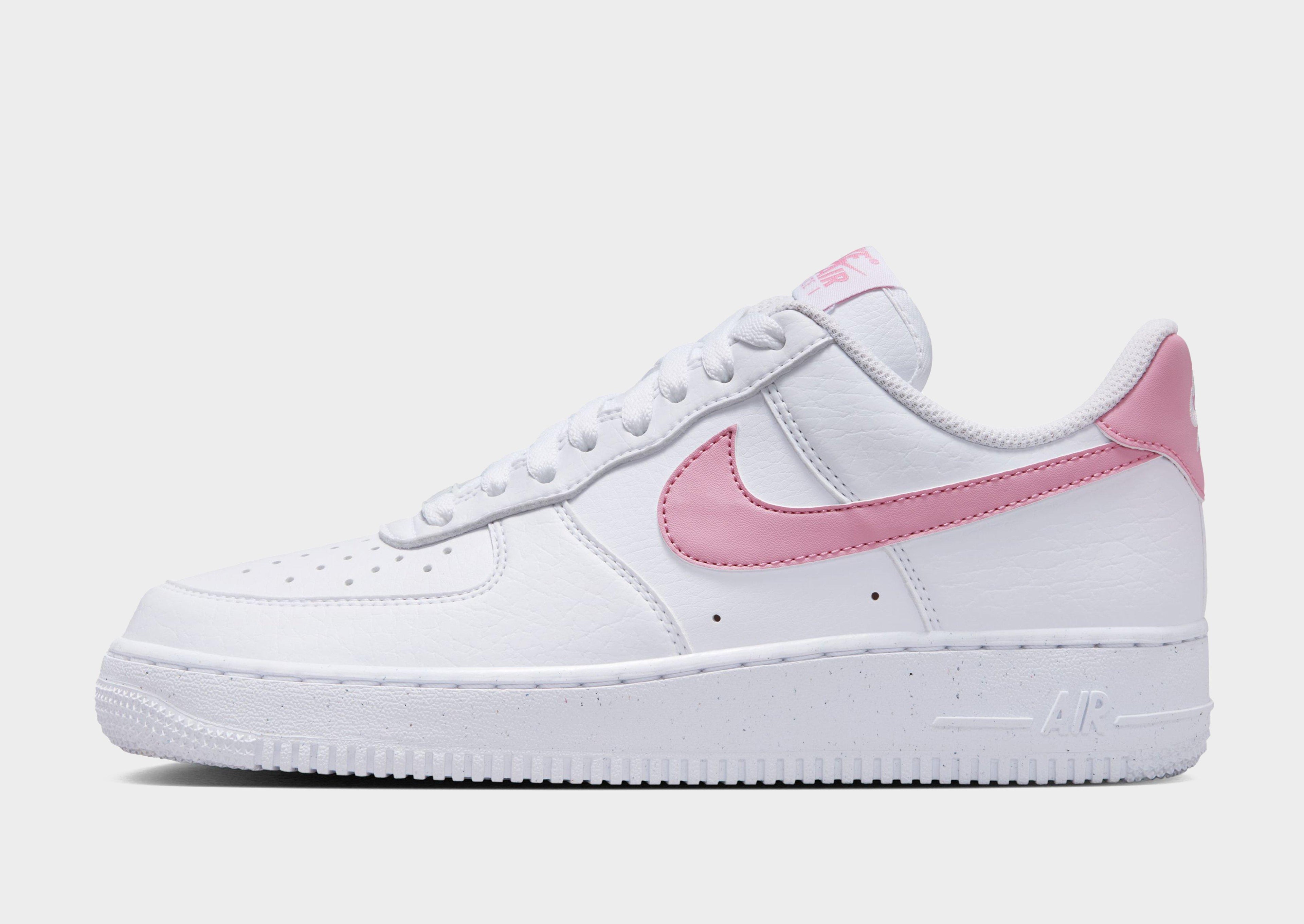 Air Force 1 '07 Women's