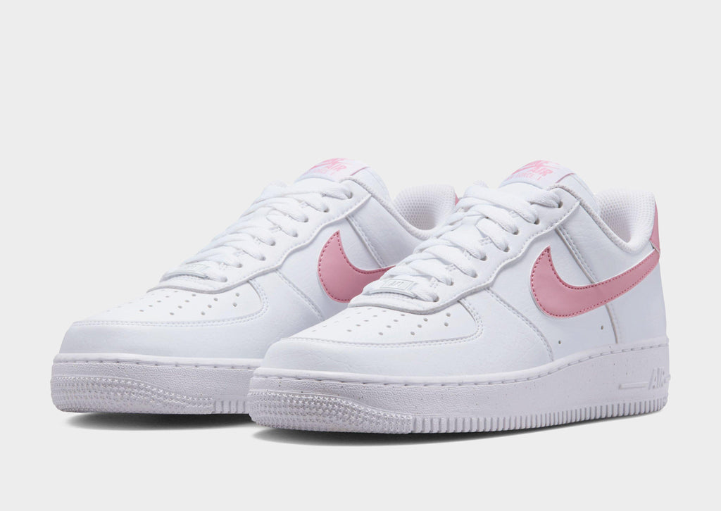 Air Force 1 '07 Women's