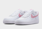 Air Force 1 '07 Women's