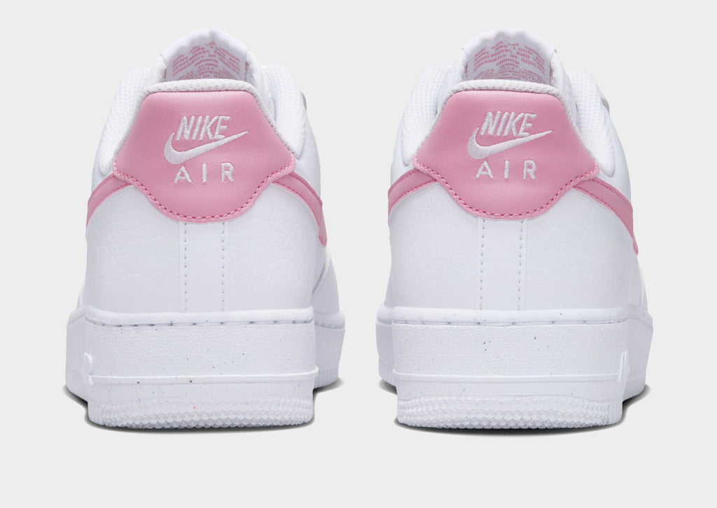 Air Force 1 '07 Women's