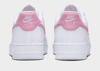Air Force 1 '07 Women's