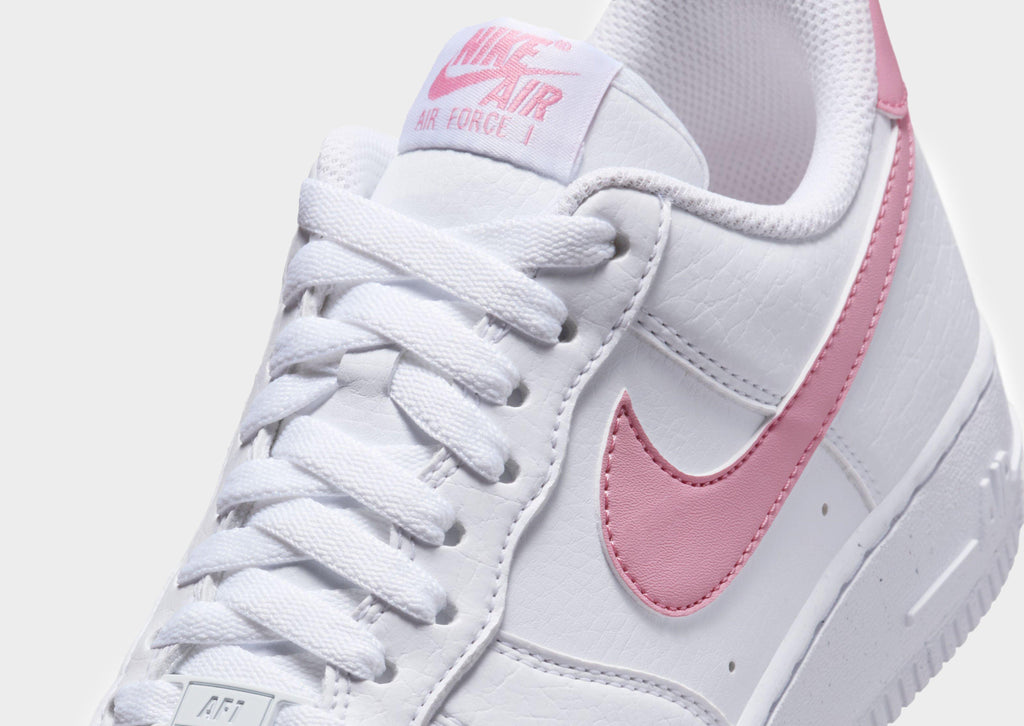Air Force 1 '07 Women's
