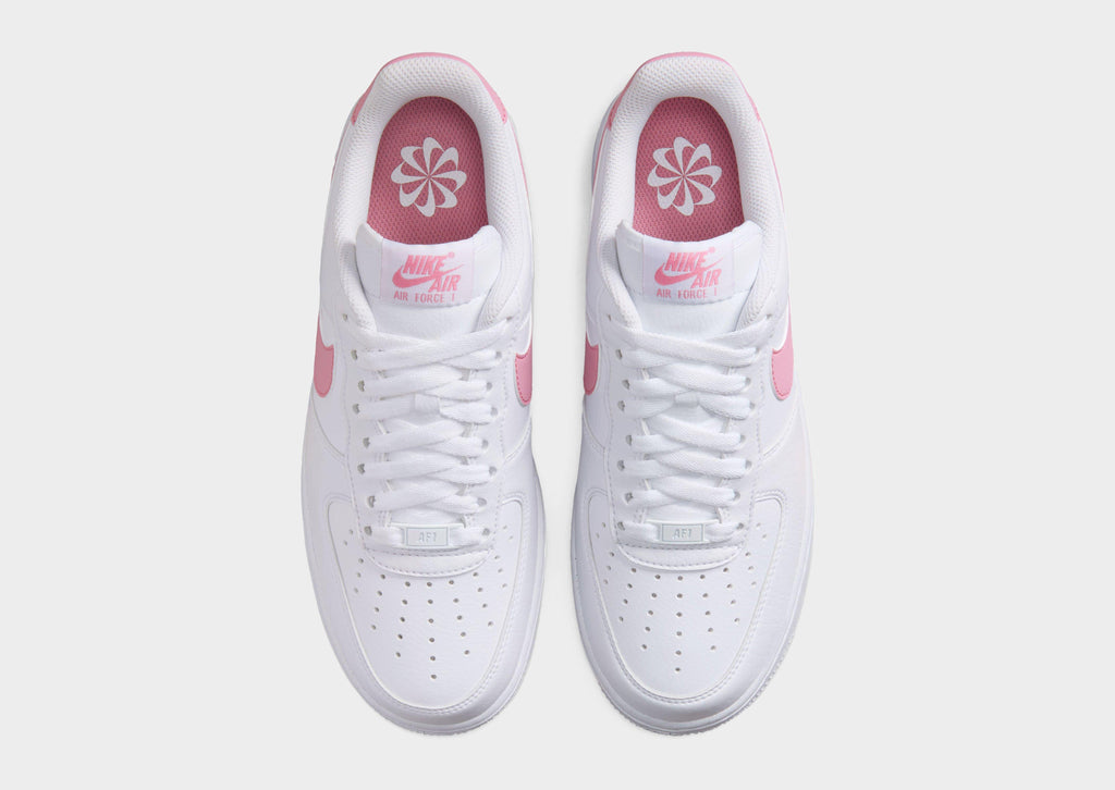 Air Force 1 '07 Women's