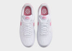 Air Force 1 '07 Women's