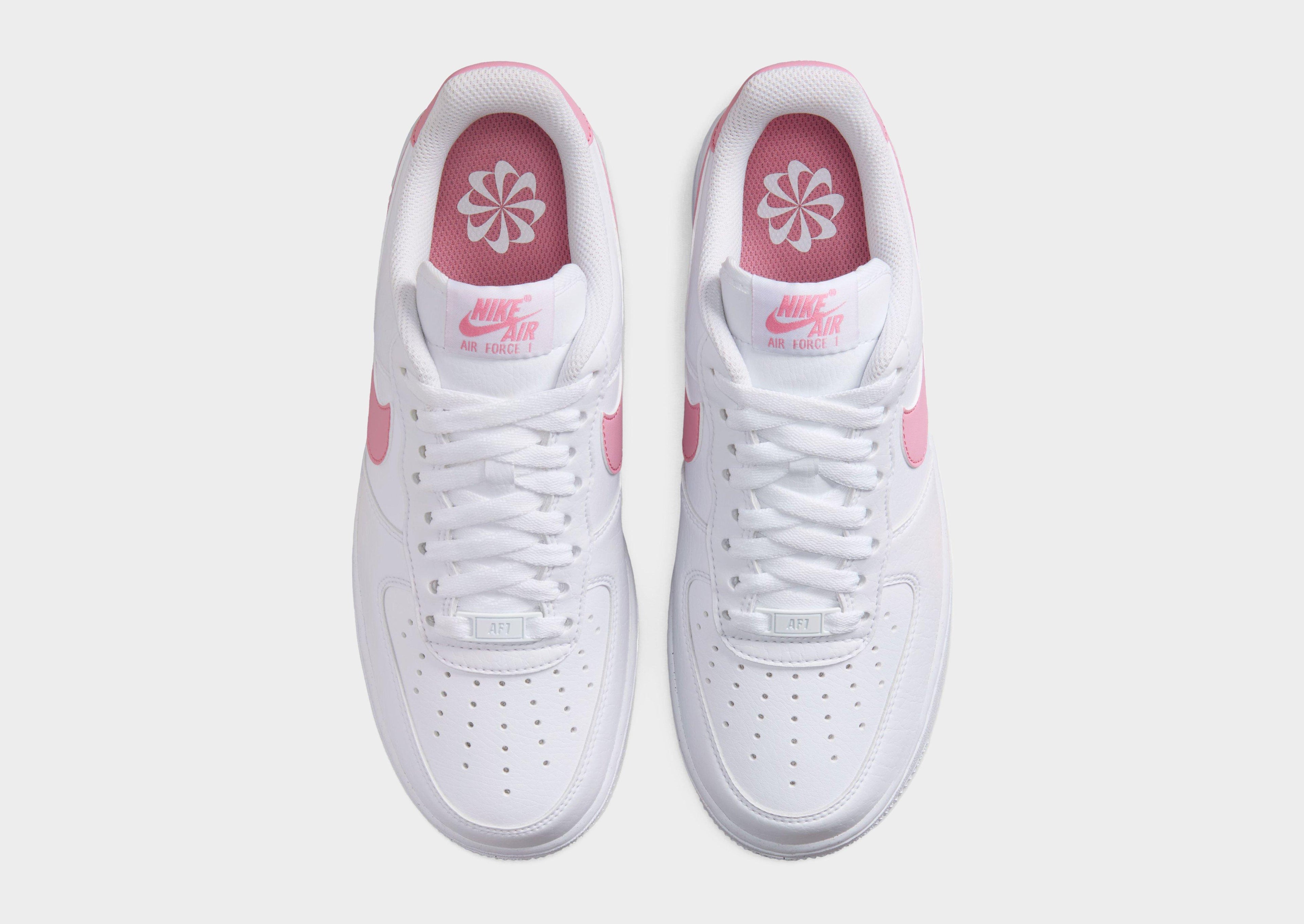 Air Force 1 '07 Women's