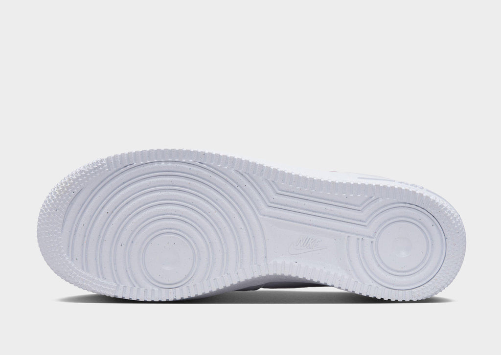 Air Force 1 '07 Women's