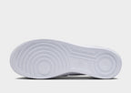 Air Force 1 '07 Women's