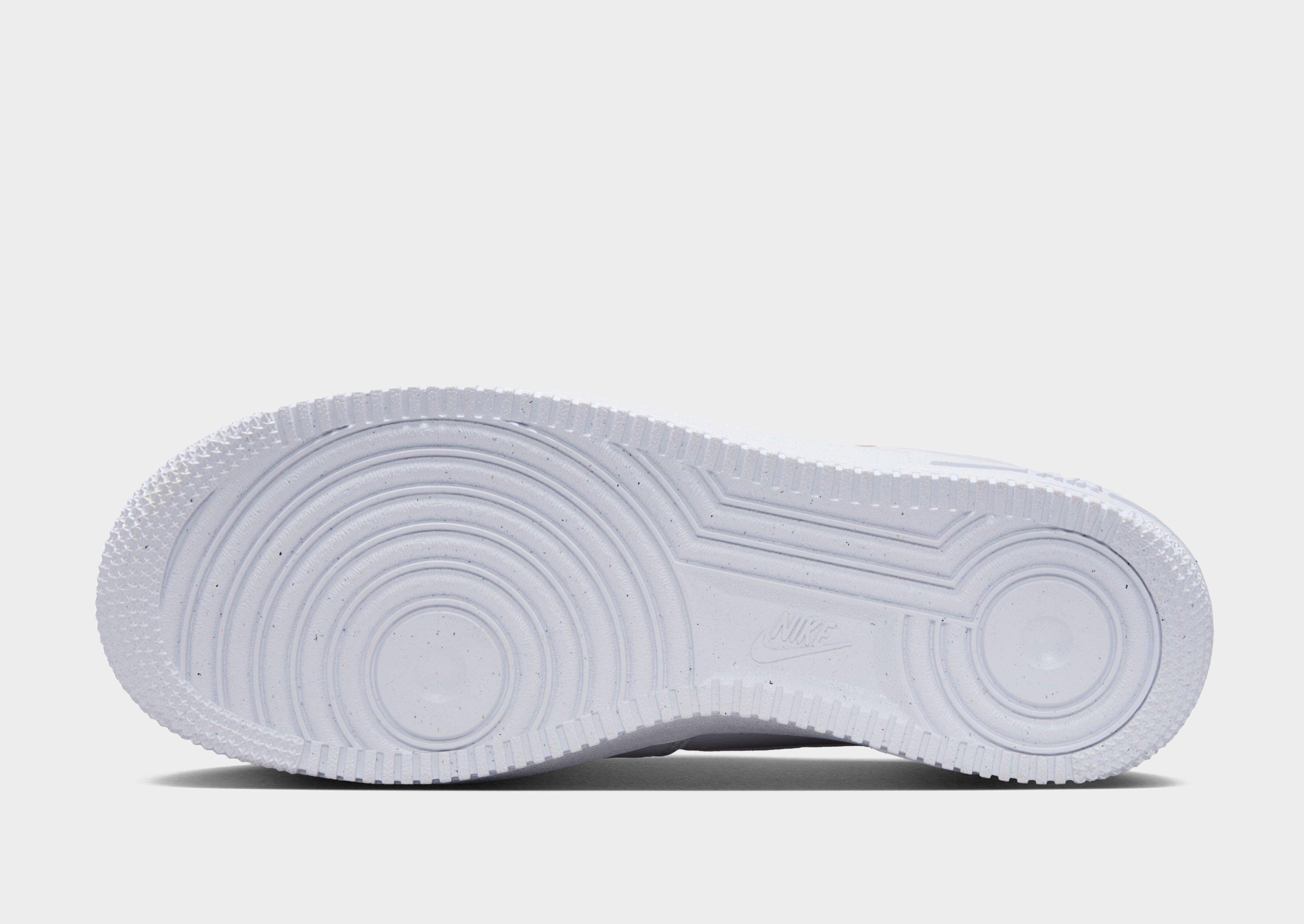 Air Force 1 '07 Women's