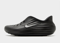 ReactX Rejuven8 Slides Women's