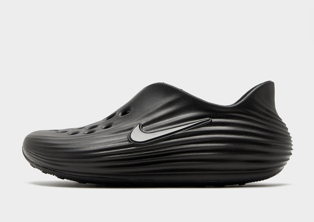 ReactX Rejuven8 Slides Women's