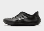 ReactX Rejuven8 Slides Women's